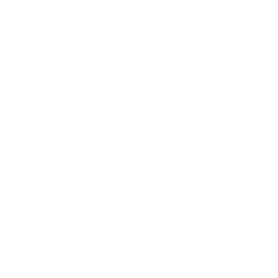 ATBB Coaching